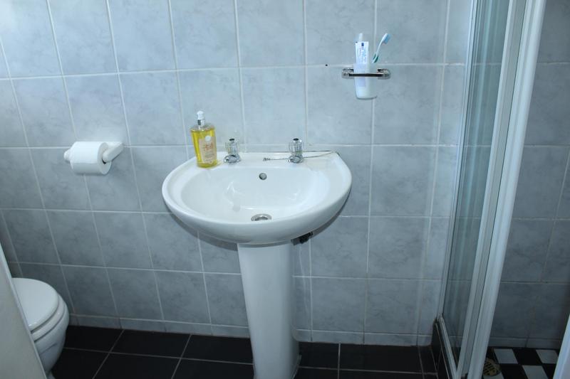 4 Bedroom Property for Sale in Richmond Estate Western Cape